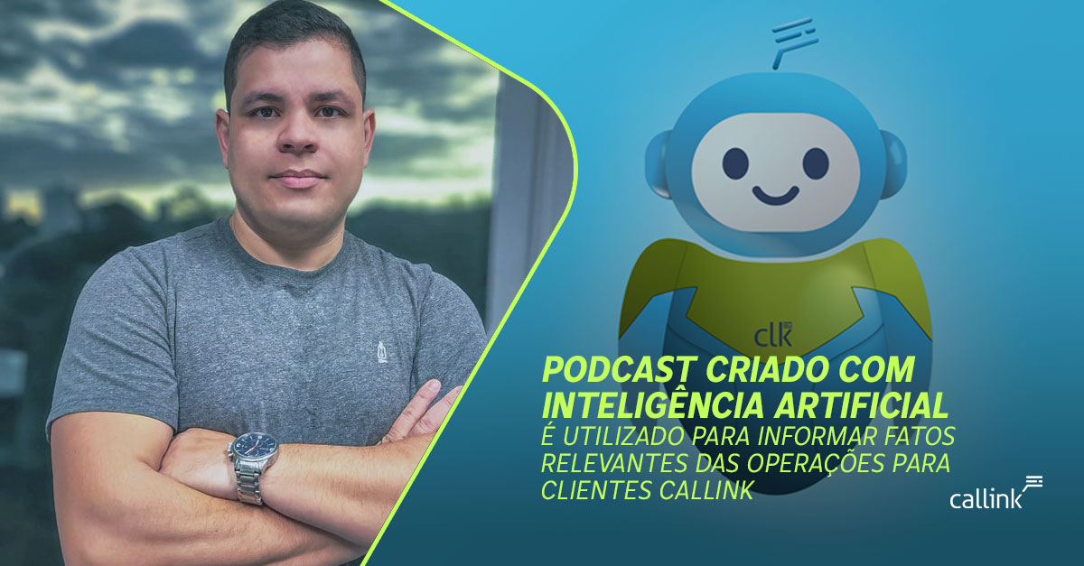 Podcast Alocação de opiniões